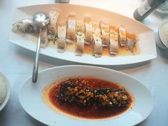 -凤凰湘语(浦东旗舰店)