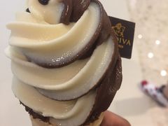 -GODIVA(万象城店)