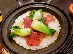 -煲宫(华润万象城店)