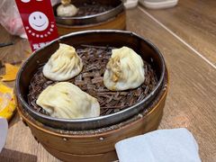 -刘长兴(卫岗店)