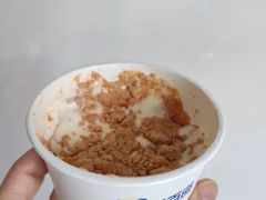 -茶百道(太原茂业天地店)