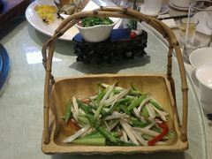 -醉云喃