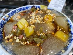 -亚皆老街南宁老友粉·米粉(印象城店)