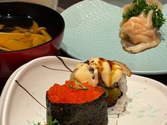 -郑州美盛喜来登大酒店