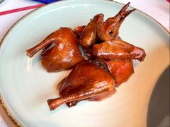 -君庭·珍湘(年嘉湖店)