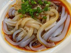 -盘飧市(春熙路店)