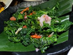 -福照楼汽锅鸡·云南特色菜(万达广场店)