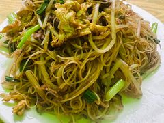 -凡老头米线砂锅(古荡新村西粮站)