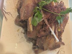 -好妈王饺子(滂江街店)