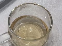 -川味里•商务宴请•团建聚餐(清湖店)