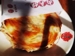 -福茂源横山铁锅羊肉(牡丹园店)