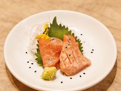 -万岛日本料理铁板烧(万象城店)