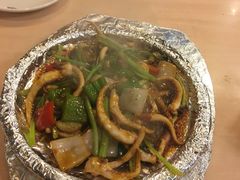 -多多旺港式茶餐厅(新区店)