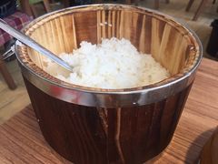 -土桥手掌鸡·26年灌县老味道(都江堰店)