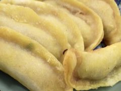 -金陵老丁家馄饨(新街口店)