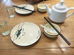 -湾里人家(旺山景区店)