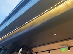 -木子木水日式烫面包(观音桥星光68广场店)