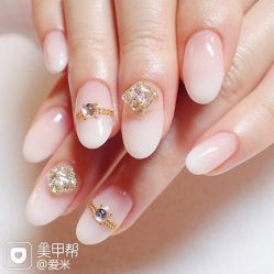 点击看大图 -Aso Artist Beauty美甲美睫