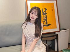-悦融琥珀·京鲁菜·海味珍品(西单店)