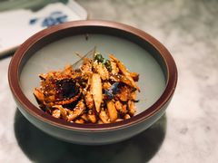-辛香汇·现炒川菜(淮海路百盛店)