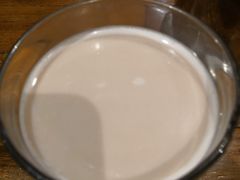 -新疆哈利德餐厅(紫薇都市店)