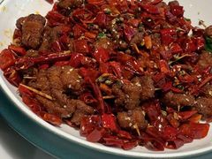 -付掌柜在成都·热炒砂锅集(金禾店)