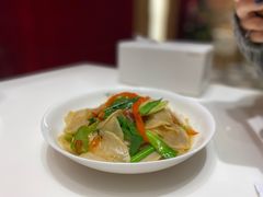 -辣公子·千岛湖私房菜(滨江店)