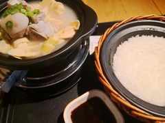 -谷田稻香(昌里路店)