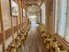 -蟹家大院(外滩店)