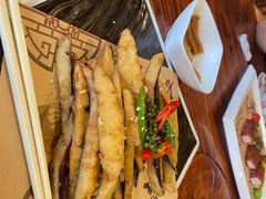 -顺德了能馆(虎门店)