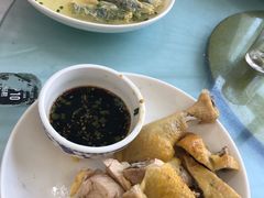 -状元楼(金溪路店)