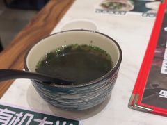 -和府捞面(凯德壹中心店)