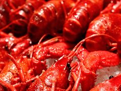 -王红军龙虾(盐仓桥店)