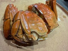 -金陵家宴·金陵春·南京菜(夫子庙店)