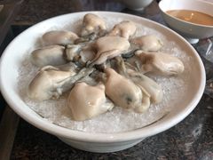 -皇城老妈·大连海鲜火锅(港湾店)
