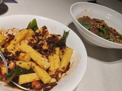 -黔香阁·味(花木店)