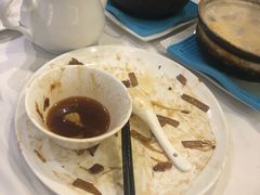 -广州酒家(昌岗地铁站店)