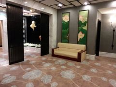 -北京九华山庄会展酒店