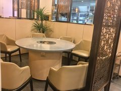 -七欣天香辣蟹火锅(无锡锡沪西路店)