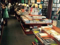 -矢量咖啡(万象汇店)