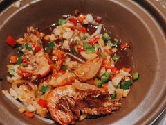-江南厨子(万象天地店)