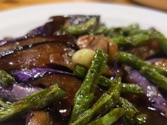 -塘径小院农家食府