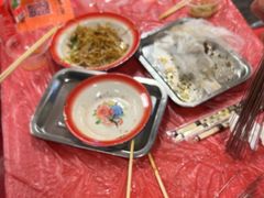 -盛龙盐筋烤肉