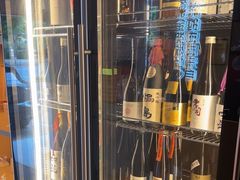 -纽道沸巫山纸包鱼(中海国际店)