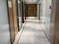 -北京派仕佳德动物医院·超导核磁·CT·神经科·骨科·内外科·急重症管理中心