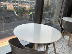 -LA合时健身4PMFIT(花桥旗舰店)