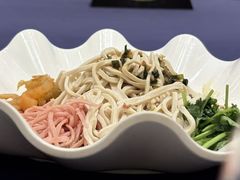 -同济大酒店(绿宝广场店)