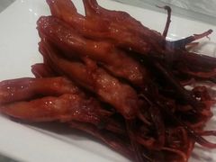 -走马楼饭庄(慈城古县城店)