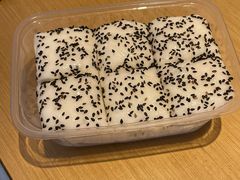 -袁妈红豆汤(重庆总店)