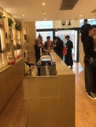 -简法造型·品牌形象店